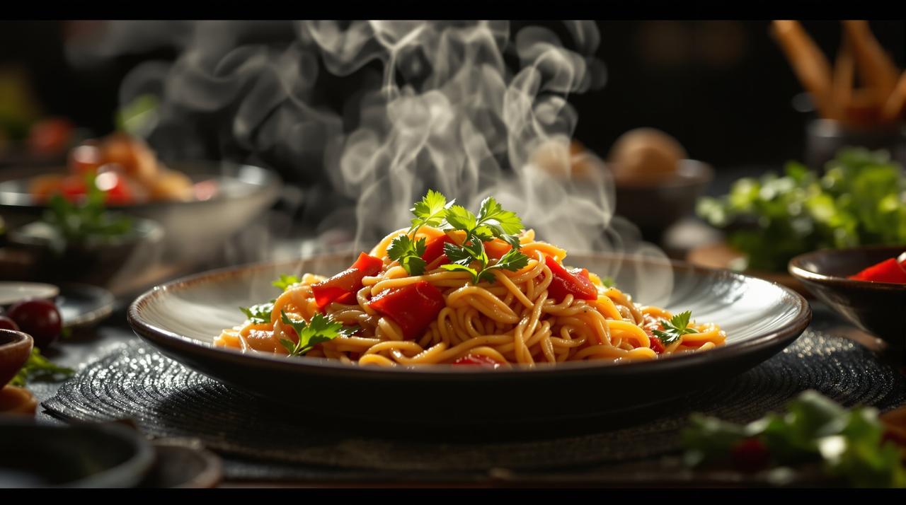 uu影视舌尖上的江湖视频封面